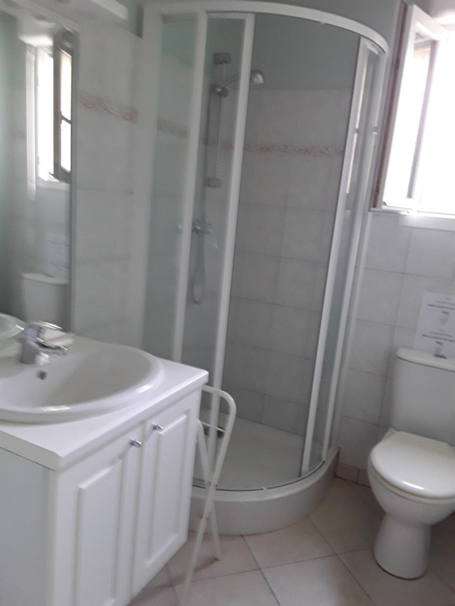 Maison Serquigny Ngoại thất bức ảnh